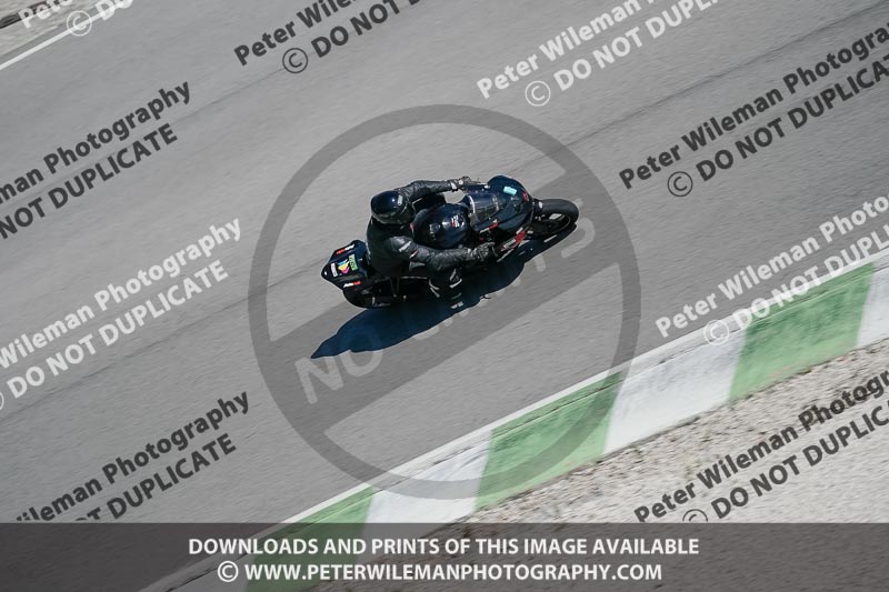 enduro digital images;event digital images;eventdigitalimages;no limits trackdays;park motor;park motor no limits trackday;park motor photographs;park motor trackday photographs;peter wileman photography;racing digital images;trackday digital images;trackday photos
